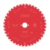 Freud Wood Table Saw Blade 250 X 30mm 40T