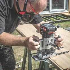 Trend C024AX1/4TC 1/4" Shank Double-Flute Straight Router Cutter 15 X 25mm 10 Trend C024AX1/4TC 1/4" Shank Double-Flute Straight Router Cutter 15 X 25mm -Cheap Cutting & Blades Store 666XG A4