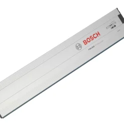 Bosch 1600Z00005 FSN Guide Rail 800mm