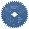 Bosch Expert Wood Circular Saw Blade 190 X 30mm 40T