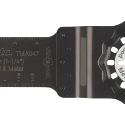 Makita B-64814 Multi-Material Plunge Cutting Blade 32mm