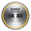 DeWalt Wood Circular Saw Blade 305 X 30mm 48T