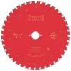 Freud F03FS09779 Wood Circular Saw Blade 254 X 30mm 40T