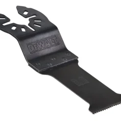 DeWalt DT20713-QZ Multi-Material Cutting Blade Set 3 Pcs 8 DeWalt DT20713-QZ Multi-Material Cutting Blade Set 3 Pcs -Cheap Cutting & Blades Store 6764D A3