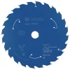 Bosch Expert Wood Circular Saw Blade 184 X 20mm 24T