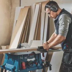 Bosch Expert Wood Circular Saw Blade 216 X 30mm 48T 3 Bosch Expert Wood Circular Saw Blade 216 X 30mm 48T -Cheap Cutting & Blades Store 694KP A1