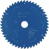 Bosch Expert Wood Circular Saw Blade 216 X 30mm 48T
