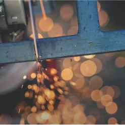 Bosch Expert Multi-Material Diamond Wheel Cutting Disc 105 X 20/16mm 5 Bosch Expert Multi-Material Diamond Wheel Cutting Disc 105 X 20/16mm -Cheap Cutting & Blades Store 696RR A1