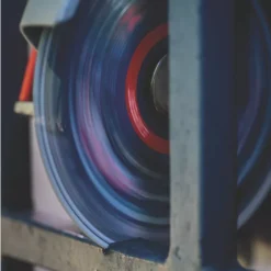 Bosch Expert Multi-Material Diamond Wheel Cutting Disc 105 X 20/16mm 6 Bosch Expert Multi-Material Diamond Wheel Cutting Disc 105 X 20/16mm -Cheap Cutting & Blades Store 696RR A2