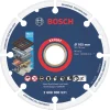 Bosch Expert Multi-Material Diamond Wheel Cutting Disc 105 X 20/16mm