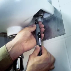 Dremel 225 Flexible Shaft 101mm 5 Dremel 225 Flexible Shaft 101mm -Cheap Cutting & Blades Store 7013R A2