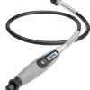 Dremel 225 Flexible Shaft 101mm