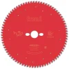 Freud F03FS09827 Aluminium/Plastic Circular Saw Blade 260 X 30mm 80T