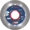 Bosch Expert Masonry Diamond Cutting Disc 85 X 22.23mm
