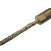 Essentials Mortar Rake 8 X 65mm