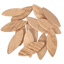 Trend No. 20 Jointing Biscuits 1000 Pack