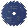 Bosch Expert Aluminium Circular Saw Blade 165 X 20mm 54T