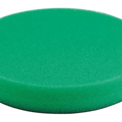 Flex Coarse Polishing Sponge 135mm