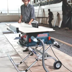 Bosch Expert Wood Circular Saw Blade 300 X 30mm 96T 3 Bosch Expert Wood Circular Saw Blade 300 X 30mm 96T -Cheap Cutting & Blades Store 730KP A1