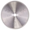 Bosch Expert Wood Circular Saw Blade 300 X 30mm 96T
