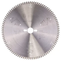 Bosch Expert Wood Circular Saw Blade 300 X 30mm 96T