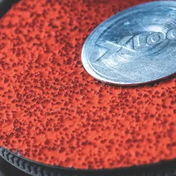 Bosch Expert R782 Prisma X-Lock Fibre Discs 115 X X-Lock 120 Grit 25 Pack 6 Bosch Expert R782 Prisma X-Lock Fibre Discs 115 X X-Lock 120 Grit 25 Pack -Cheap Cutting & Blades Store 735RT A2