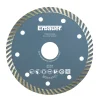 Erbauer Masonry Turbo Diamond Blade 115 X 22.2mm