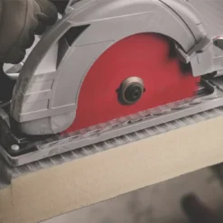 Freud F03FS09854 Sandwich Panel Circular Saw Blade 190 X 30mm 36T 3 Freud F03FS09854 Sandwich Panel Circular Saw Blade 190 X 30mm 36T -Cheap Cutting & Blades Store 736VV A1