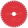 Freud F03FS09854 Sandwich Panel Circular Saw Blade 190 X 30mm 36T