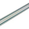 Makita 199141-8 1 X 1500mm Guide Rail