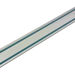 Makita 199141-8 1 X 1500mm Guide Rail
