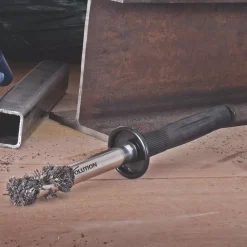 Evolution Cyclone Magnetic Swarf Collector -Cheap Cutting & Blades Store 742GP A2