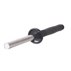 Evolution Cyclone Magnetic Swarf Collector