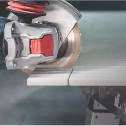 Bosch Expert X-Lock Masonry Diamond Cutting Disc 85mm 7 Bosch Expert X-Lock Masonry Diamond Cutting Disc 85mm -Cheap Cutting & Blades Store 742RR A2