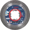 Bosch Expert X-Lock Masonry Diamond Cutting Disc 85mm