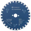 Bosch Expert Sandwich Panel Circular Saw Blade 165 X 20mm 30T