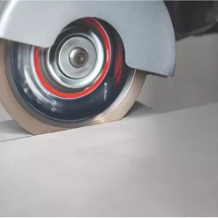 Bosch Expert Masonry Diamond Cutting Disc 115 X 22.23mm 6 Bosch Expert Masonry Diamond Cutting Disc 115 X 22.23mm -Cheap Cutting & Blades Store 749RR A2