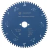 Bosch Expert High Pressure Laminate Circular Saw Blade 235 X 30mm 64T