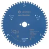 Bosch Expert Aluminium Circular Saw Blade 184 X 20mm 56T