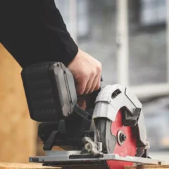 Freud Wood Circular Saw Blade 165 X 20mm 24T 5 Freud Wood Circular Saw Blade 165 X 20mm 24T -Cheap Cutting & Blades Store 763KJ A2