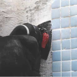 Bosch Expert MAVZ 116 RT2 20 Carbide RIFF-Grit Hardwood, Mortar, Glue, Fibre Plastics, GFK & CFK Sanding Plate 116mm 10 Bosch Expert MAVZ 116 RT2 20 Carbide RIFF-Grit Hardwood, Mortar, Glue, Fibre Plastics, GFK & CFK Sanding Plate 116mm -Cheap Cutting & Blades Store 776RT A3