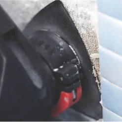 Bosch Expert MAVZ 116 RT2 20 Carbide RIFF-Grit Hardwood, Mortar, Glue, Fibre Plastics, GFK & CFK Sanding Plate 116mm 11 Bosch Expert MAVZ 116 RT2 20 Carbide RIFF-Grit Hardwood, Mortar, Glue, Fibre Plastics, GFK & CFK Sanding Plate 116mm -Cheap Cutting & Blades Store 776RT A4