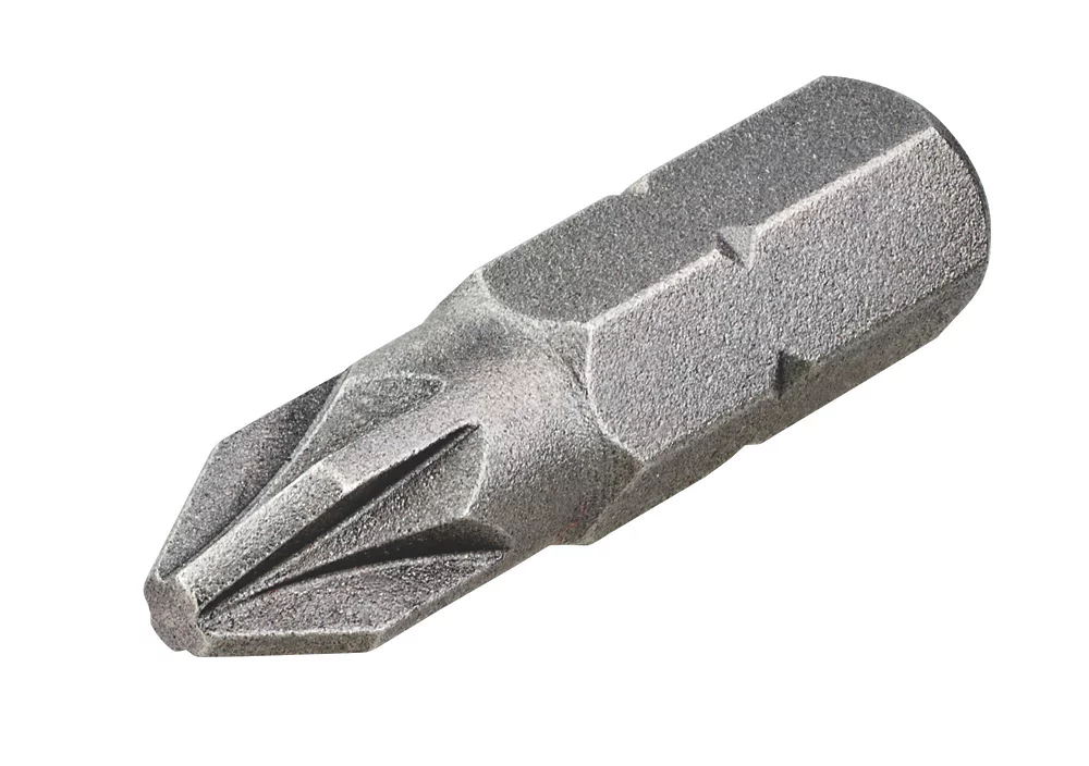 DeWalt 6.35mm Hex Shank Mixed Screwdriving Bit Set 16 Pieces 3 DeWalt 6.35mm Hex Shank Mixed Screwdriving Bit Set 16 Pieces - Image 3