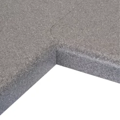 Trend 700mm Tradesman KWJ700 Worktop Jig 10 Trend 700mm Tradesman KWJ700 Worktop Jig -Cheap Cutting & Blades Store 79077 A2