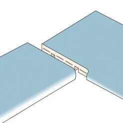 Trend 700mm Tradesman KWJ700 Worktop Jig 13 Trend 700mm Tradesman KWJ700 Worktop Jig -Cheap Cutting & Blades Store 79077 A5