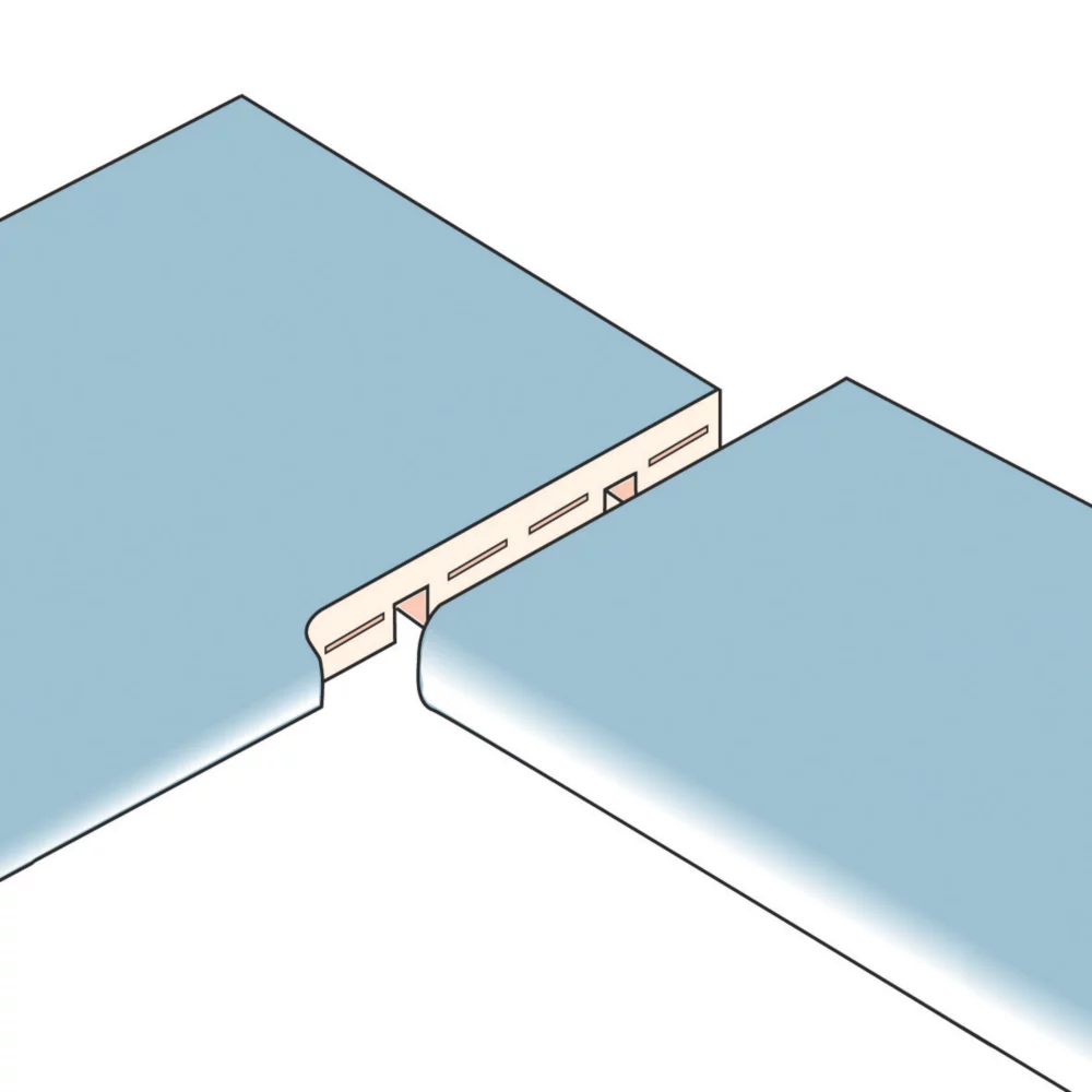 Trend 700mm Tradesman KWJ700 Worktop Jig 8 Trend 700mm Tradesman KWJ700 Worktop Jig - Image 8