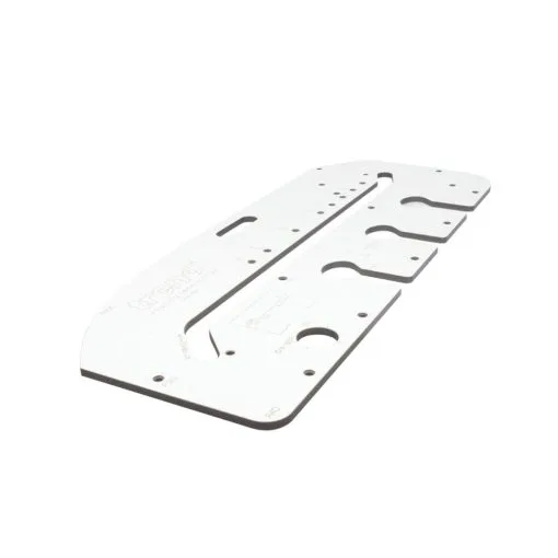 Trend 700mm Tradesman KWJ700 Worktop Jig 3 Trend 700mm Tradesman KWJ700 Worktop Jig -Cheap Cutting & Blades Store 79077 P