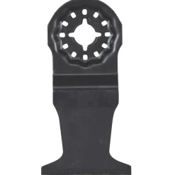 Makita B-69755 Multi-Material Plunge Cutting Blade 45mm