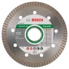 Bosch Tile Turbo Diamond Disc 115 X 22.23mm