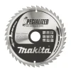 Makita Wood TCT Circular Saw Blade 190 X 30mm 40T